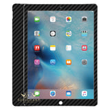 for Apple iPad Air 2