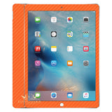 for Apple iPad Air 2