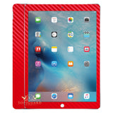 for Apple iPad Mini 4