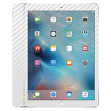 for Apple iPad Mini 4