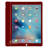 for Apple iPad Air 2
