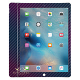 for Apple iPad Air 2