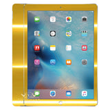 for Apple iPad Air 2