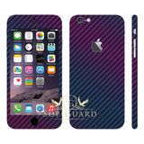 for Apple iPhone 6S