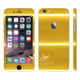 for Apple iPhone 6S