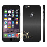 for Apple iPhone 6S