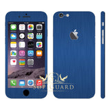 for Apple iPhone 6S