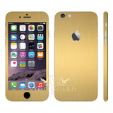 for Apple iPhone 6
