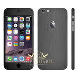 for Apple iPhone 6S