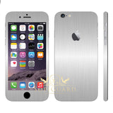 for Apple iPhone 6