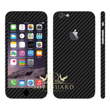 for Apple iPhone 6