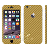 for Apple iPhone 6S