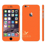 for Apple iPhone 6