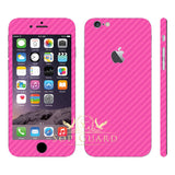 for Apple iPhone 6S