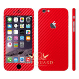 for Apple iPhone 6