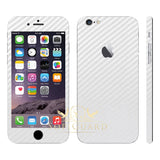 for Apple iPhone 6