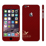 for Apple iPhone 6