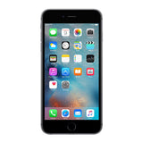 for Apple iPhone 5S