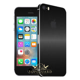 for Apple iPhone 5S
