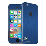 for Apple iPhone 5S