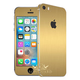 for Apple iPhone 5S