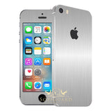 for Apple iPhone 5S