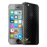 for Apple iPhone 5S