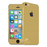 for Apple iPhone 5S