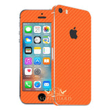 for Apple iPhone 5S