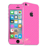 for Apple iPhone 5S