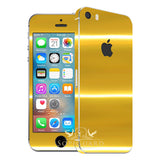 for Apple iPhone 5S