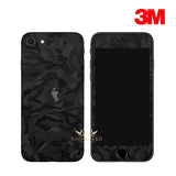 for Apple iPhone SE (2020)