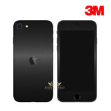 for Apple iPhone SE (2020)