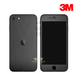 for Apple iPhone SE (2020)