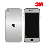 for Apple iPhone SE (2020)