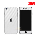 for Apple iPhone SE (2020)
