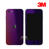 for Apple iPhone SE (2020)