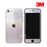 for Apple iPhone SE (2020)