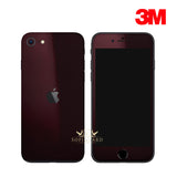 for Apple iPhone SE (2020)