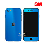 for Apple iPhone SE (2020)