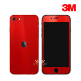 for Apple iPhone SE (2020)