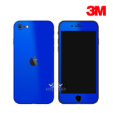 for Apple iPhone SE (2020)