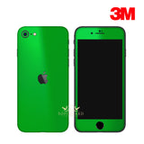 for Apple iPhone SE (2020)