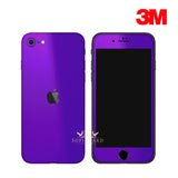 for Apple iPhone SE (2020)