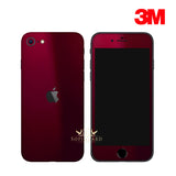 for Apple iPhone SE (2020)
