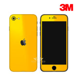 for Apple iPhone SE (2020)