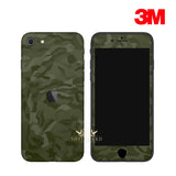for Apple iPhone SE (2020)