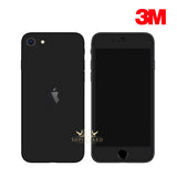 for Apple iPhone SE (2020)