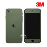 for Apple iPhone SE (2020)