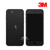 for Apple iPhone SE (2020)
